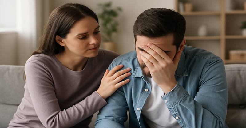 Christ the Pattern: Suffering and&nbsp;Glory