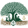 The Enemy’s Tactics – Rooted & Raised Avatar