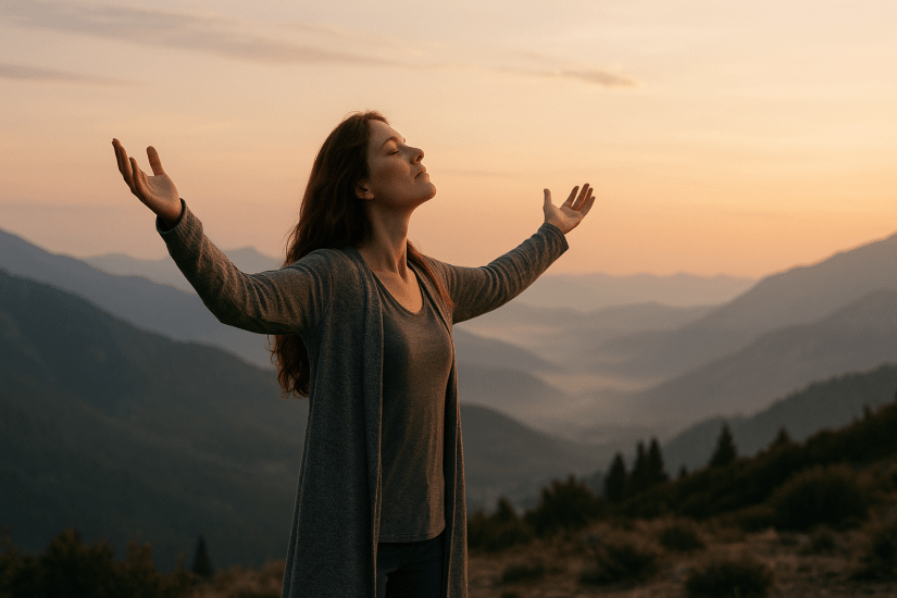 Jesus Christ and Worship: Why No False Christ Is&nbsp;Worthy