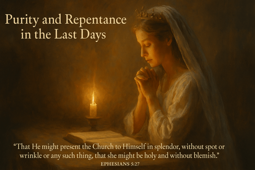 Without Spot or&nbsp;Wrinkle