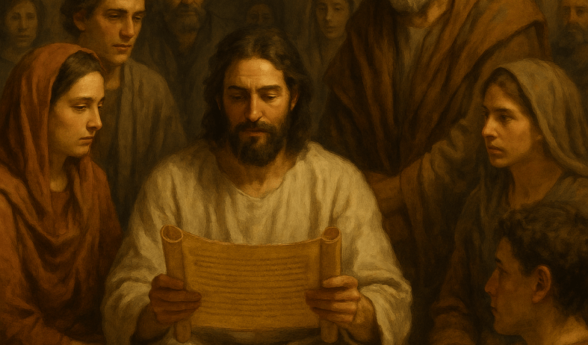 How the Ante-Nicene Christians Interpreted&nbsp;Scripture